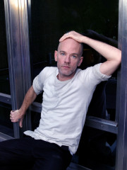 Michael Stipe фото №70016